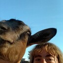  ,   Elena, 38 ,   c 