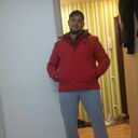 ���������� �����������, ���� ������� ������, 40 ���, ������������ ��� ������, ����� � ���������, c�������� ���������