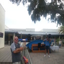  ,   Kosta, 52 ,   ,   , c 