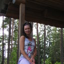  -,   , 39 ,   ,   , c 