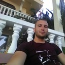 ���������� �����, ���� ������� �������, 31 ���, ������������ ��� ������, ����� � ���������, c�������� ���������