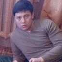 ���������� ������, ���� ������� Sherkhan, 32 ����, ������������ ��� ������, ����� � ���������