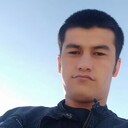 ���������� ���������, ���� ����� ���������, 24 ����, ������������ ��� ������, ����� � ���������