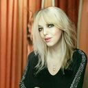 ���������� ������ ��������, ���� ������� �������, 55 ���, ������������ ��� ������, ����� � ���������