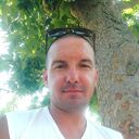  ,   , 44 ,   ,   , c 