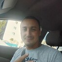  ,   , 40 ,   c 