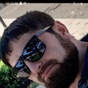 ���������� ���������, ���� ������� ������, 30 ���, ������������ ��� ������, ����� � ���������