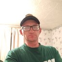  ,   , 46 ,   ,   