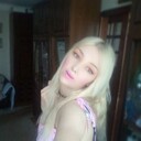 ���������� �����-���������, ���� ������� ��������, 32 ����, ������������ ��� ������, ����� � ���������, c�������� ���������, ���������