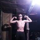 ���������� ����, ���� ������� ����, 34 ����, ������������ ��� ������, ����� � ���������