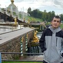 ���������� ������, ���� ������� �������, 41 ���, ������������ ��� ����� � ���������, c�������� ���������