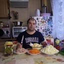 ���������� ��������, ���� ������� ��������, 47 ���, ������������ ��� ����� � ���������, c�������� ���������, ���������