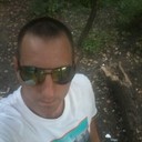 ���������� ���������, ���� ������� �������, 42 ����, ������������ ��� ������, ����� � ���������, c�������� ���������