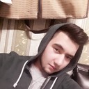 ���������� �����, ���� ������� ���������, 27 ���, ������������ ��� ������, ����� � ���������, c�������� ���������, ���������