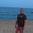 ���������� ������, ���� ������� ������, 44 ����, ������������ ��� ������, ����� � ���������, c�������� ���������