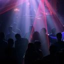 ,   Bayja, 35 ,   ,   , c 