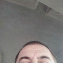 ���������� ������ ��������, ���� ������� Karen, 50 ���, ������������ ��� ������, ����� � ���������, c�������� ���������