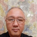  ,   , 56 ,   ,   