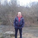 ���������� ���������, ���� ������� ����, 35 ���, ������������ ��� ������, ����� � ���������, c�������� ���������