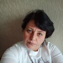  ,   , 45 ,   c 