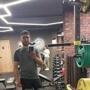  ,   Baha, 37 ,   c 