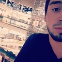 ���������� �����-���������, ���� ������� ����, 27 ���, ������������ ��� ������, ����� � ���������, c�������� ���������