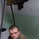 ���������� �������, ���� ������� ����, 33 ����, ������������ ��� ������, ����� � ���������, c�������� ���������