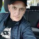 ���������� ����� �������, ���� ������� Igor, 51 ���, ������������ ��� ������, ����� � ���������, c�������� ���������