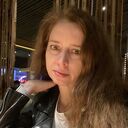  ,   , 51 ,   ,   , c 