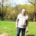  ,   Max, 79 ,   c 