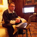  ,   , 52 ,   ,   , c 