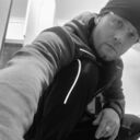  ,   Weegee, 35 ,   ,   , c , 