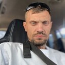 ���������� �����������, ���� ������� �����, 34 ����, ������������ ��� ������, ����� � ���������, c�������� ���������, ���������