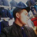  ,   Uzbekxan, 29 ,   