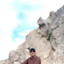  -,   , 42 ,     , c 