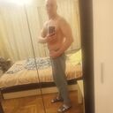  ,   , 57 ,   ,   