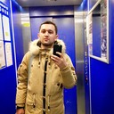 ���������� ������, ���� ������� ������, 32 ����, ������������ ��� ������, ����� � ���������, c�������� ���������