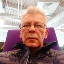 ���������� ������, ���� ������� ���������, 59 ���, ������������ ��� ������, ����� � ���������