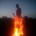 ���������� �������, ���� ������� ���������, 38 ���, ������������ ��� ����� � ���������, c�������� ���������