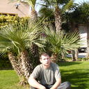 ,   Andrej, 49 ,   