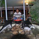  ,   Roma, 45 ,   ,   , c 