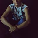  ,   , 33 ,   ,   , c 