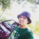 ���������� ������, ���� ������� ��������, 27 ���, ������������ ��� ������, ����� � ���������