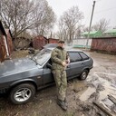 ���������� ������������, ���� ����� �������, 18 ���, ������������ ��� ����� � ���������, c�������� ���������