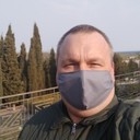 ���������� �����������, ���� ������� �����, 47 ���, ������������ ��� ������, ����� � ���������, c�������� ���������