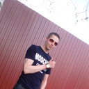 ���������� �����-���������, ���� ������� Aleks, 42 ����, ������������ ��� ������, ����� � ���������, c�������� ���������