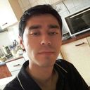 ���������� �������, ���� ������� 998971555695, 39 ���, ������������ ��� ������, ����� � ���������, c�������� ���������