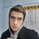 ���������� ���������, ���� ����� ������, 24 ����, ������������ ��� ������, ����� � ���������