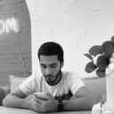 ���������� ���������, ���� ����� Ftck, 25 ���, ������������ ��� ������, ����� � ���������