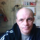  ,   , 52 ,     , c 
